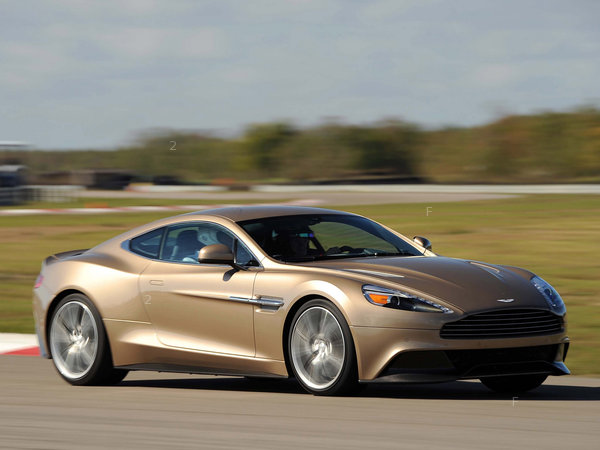 astonmartin_vanquish-usa-2012_r8_jpg.jpg