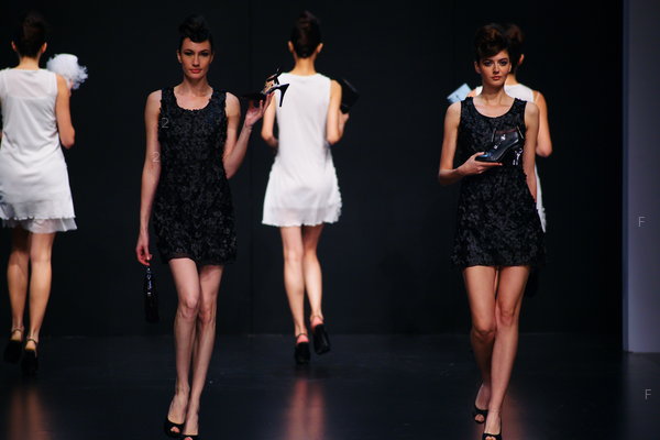 HKFW2011W-D1M3_106.jpg