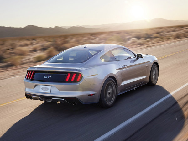 ford_mustang-gt-2014_r19.jpg.jpg