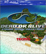 DeadOrAlive1130026541.jpg