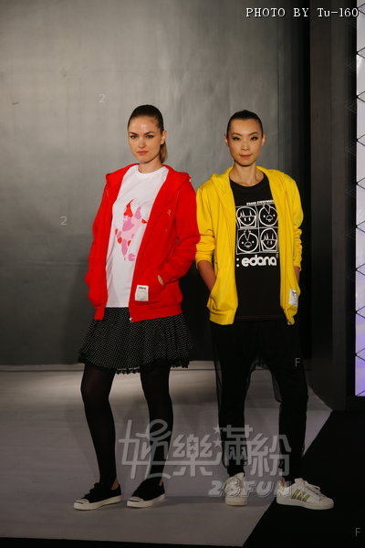 HKFW2011S-D1M1_013.jpg