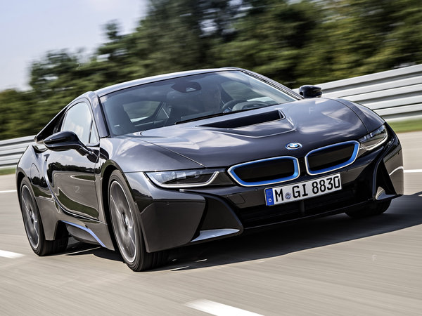 bmw_i8-coupe-2014_r23_jpg.jpg