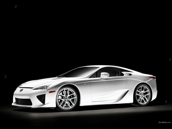 Lexus LF-A3.jpg