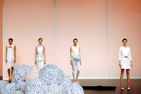 HKFW2011S-D1M2_067.jpg