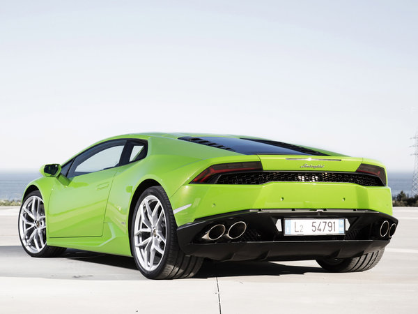 lamborghini_huracan-lp610-4-lb724-2014_r53.jpg.jpg