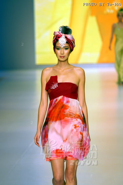 HKFW2010-D1M3_021.jpg