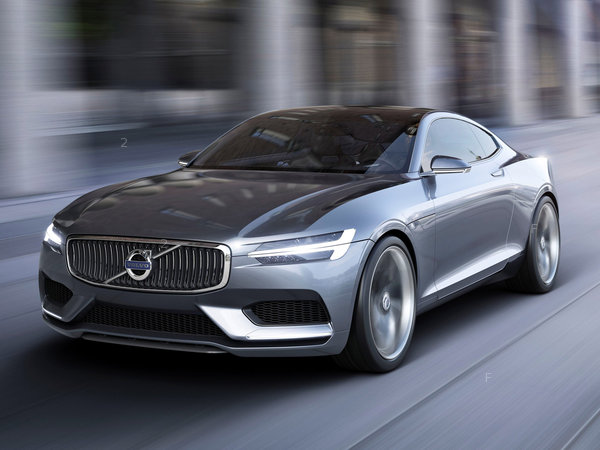 volvo_coupe-concept-2013_r22_jpg.jpg