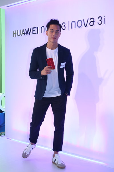 HUAWEI-PR1807_16.JPG