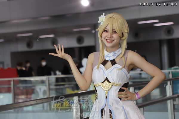 Cosplay-TH2211_096.JPG