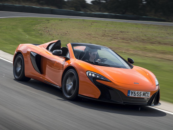 mclaren_650s-spyder-2014_r29.jpg.jpg