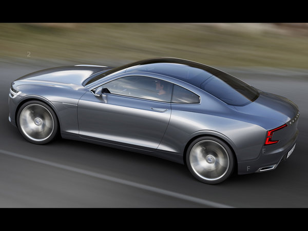 volvo_coupe-concept-2013_r16_jpg.jpg