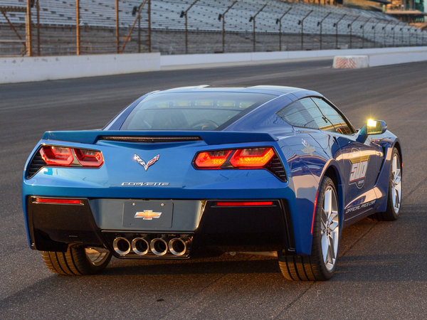 chevrolet_corvette-stingray-indy-500-pace-car-2013_r3_jpg.jpg