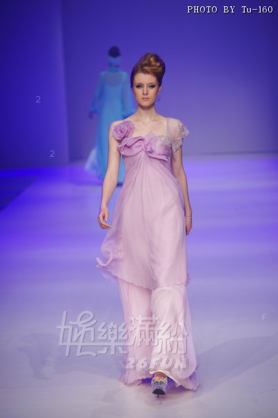 HKFW12FW-D3L3_023.jpg