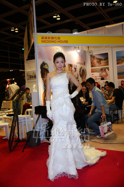 Wedding-expo09-s_027.jpg