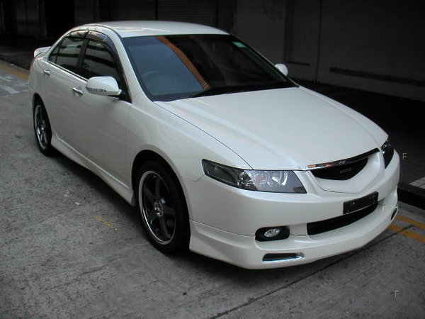 CL9Mugen01.jpg