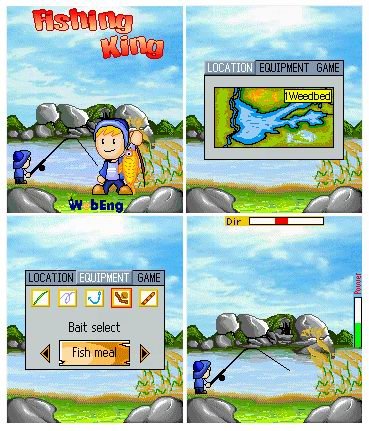 fishingking7ap.jpg