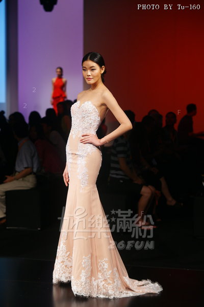 HKFW2013SS-d3m1_164.jpg