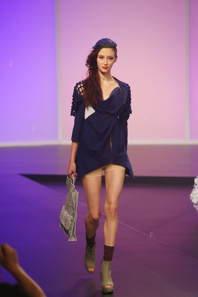 HKFW2011S-D1M2_027.jpg