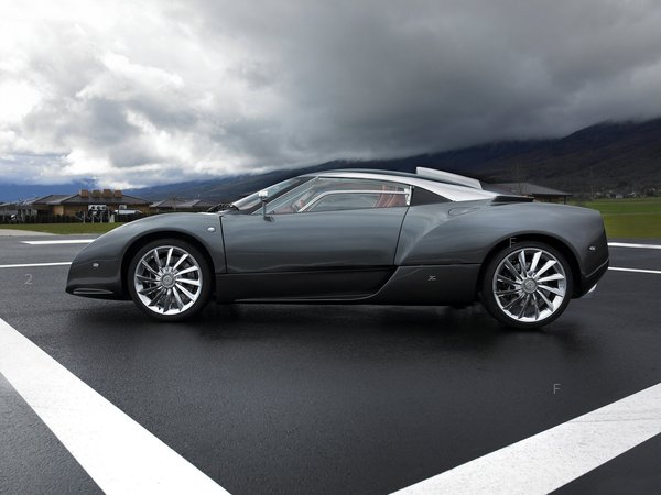 spyker_c12-zagato-2007_r2[1].jpg