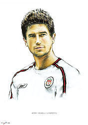 kewell.jpg