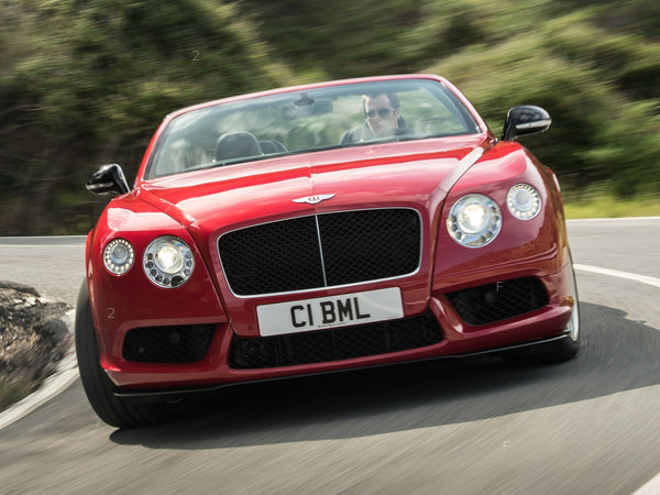 bentley_continental-gt-v8-s-convertible-2013_r9_jpg.jpg