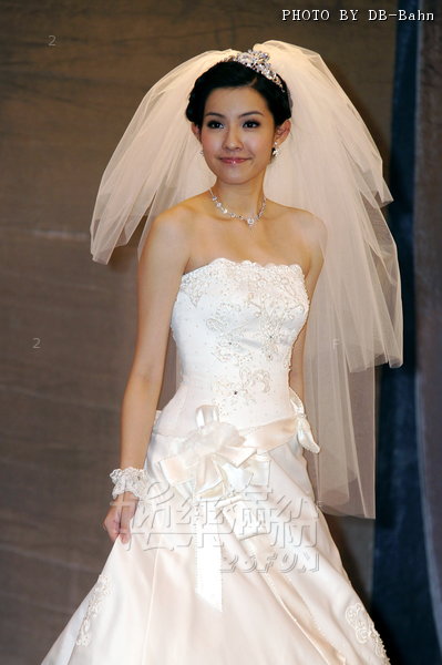 Wedd-ML-120311_075.jpg