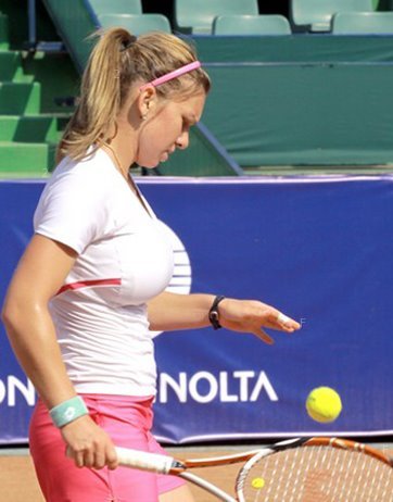 Simona_Halep.jpg