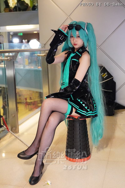 Cosplay-240614_099.JPG