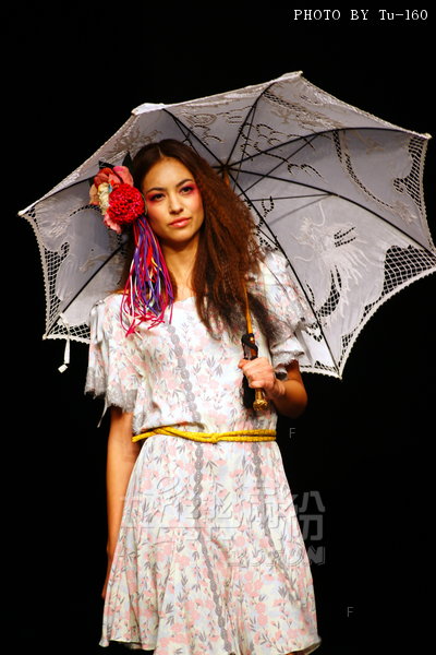 HKFW2011W-D1G1_031.jpg