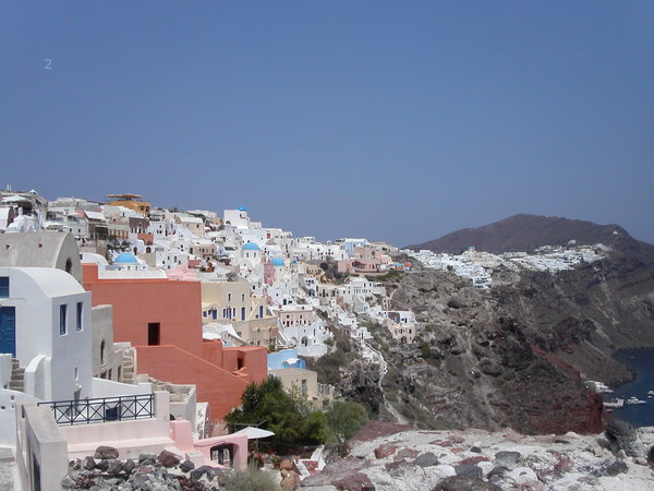 Oia 16.JPG