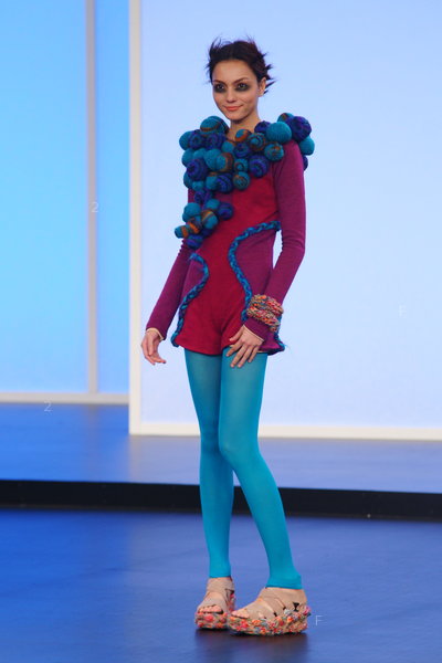 HKFW2011S-CUHK_204.jpg