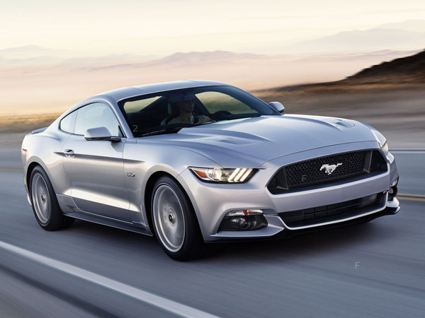 ford_mustang-gt-2014_r31.jpg.jpg