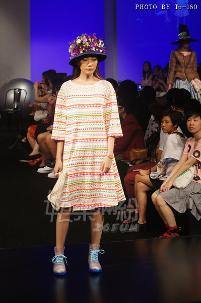 HKFW2013SS-d1m1_064.JPG