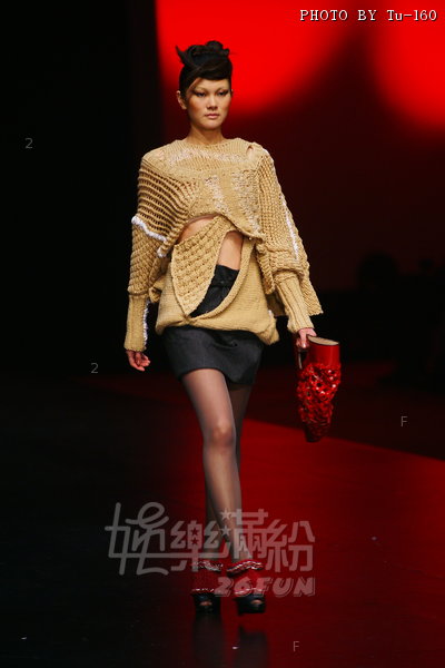 HKFW2011W-YDC_076.jpg