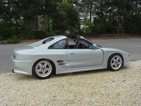 mr2-supra-lights-04_37RPUwFN6825.jpg