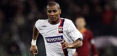 malouda_179477a.jpg