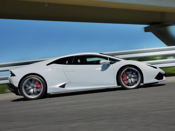 lamborghini_huracan-lp610-4-lb724-2014_r43.jpg.jpg