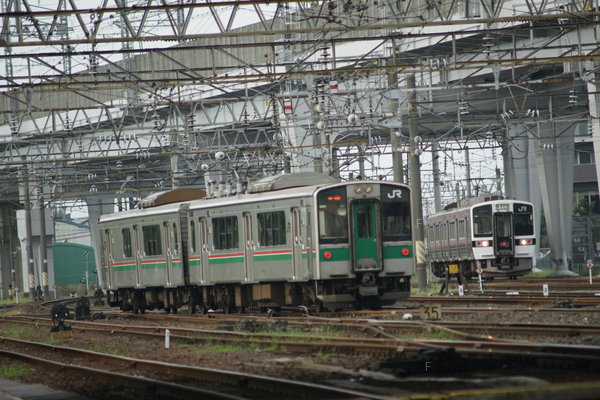 JP2010-Koriyama_024.JPG