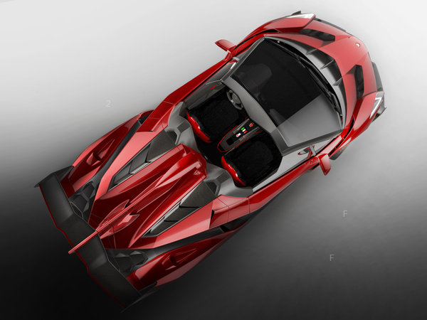 lamborghini_veneno-roadster-2014_r6_jpg.jpg