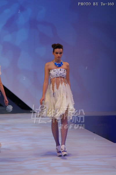 HKFW2010-D3M3_068.jpg