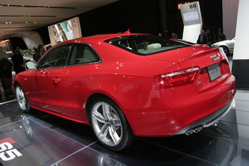 audi new A5  pic2.jpg