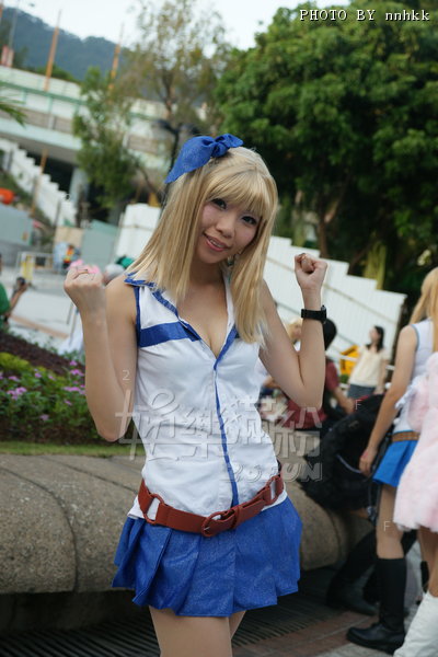 Cosplay-cityU_1010.jpg