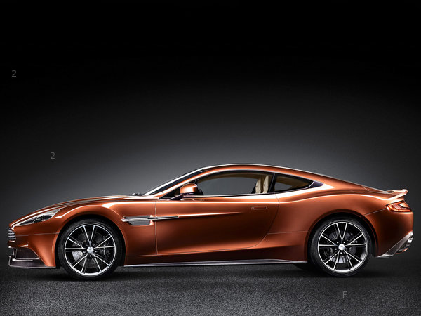 astonmartin_am-310-vanquish-2012_r4_jpg.jpg