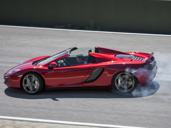 mclaren_mp4-12c-spyder-2012_r7_jpg.jpg