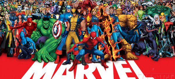 marvel-wallpaper.jpg