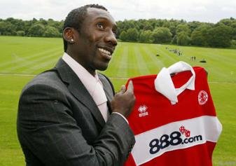 Hasselbaink2.JPG