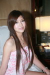 09082008_Langham_Place_Hotel_Yumi_Wan00007.jpg