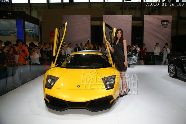 上海09車展-Lamborghini_G01.JPG