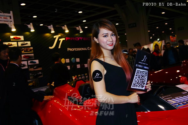 RacingGirls-141226_M016.JPG