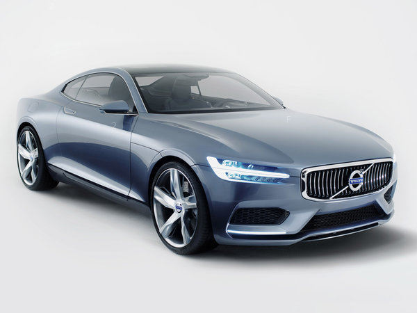 volvo_coupe-concept-2013_r25_jpg.jpg